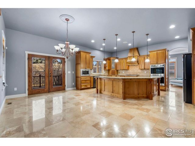 5426 W 6th St, Greeley, CO 80634