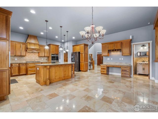 5426 W 6th St, Greeley, CO 80634