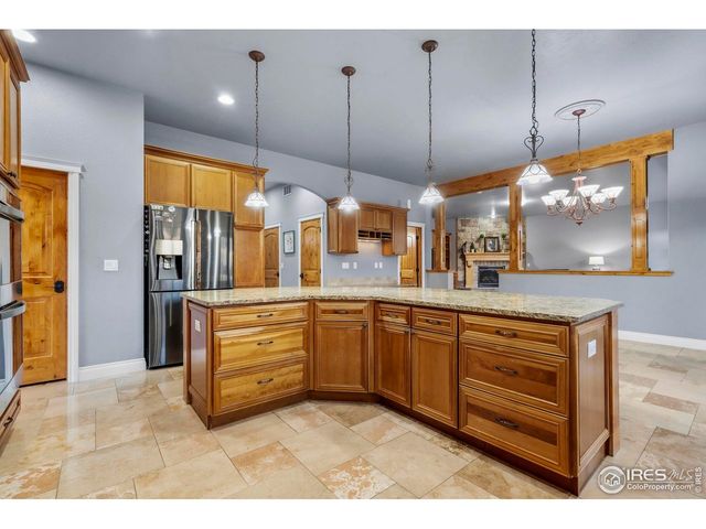 5426 W 6th St, Greeley, CO 80634