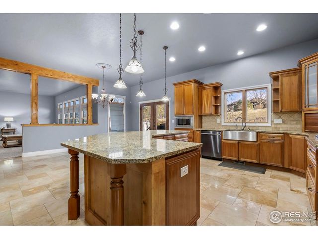 5426 W 6th St, Greeley, CO 80634