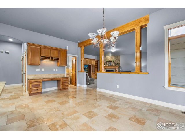5426 W 6th St, Greeley, CO 80634