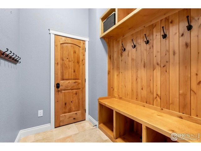 5426 W 6th St, Greeley, CO 80634