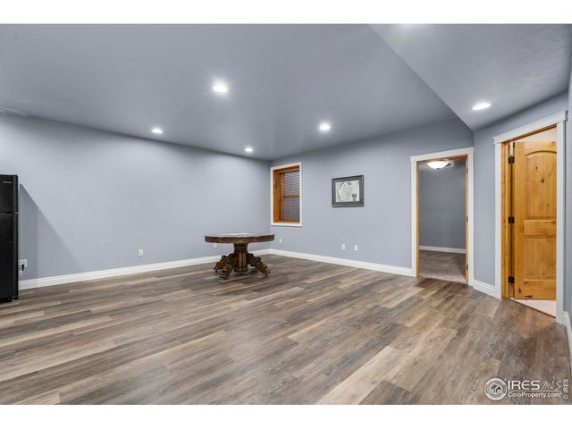 5426 W 6th St, Greeley, CO 80634