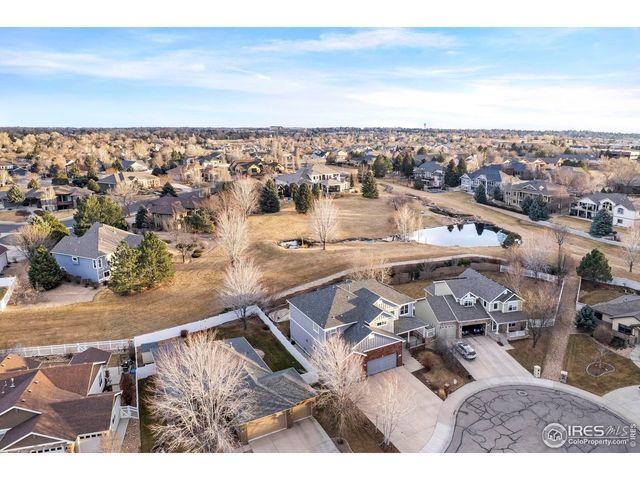 5426 W 6th St, Greeley, CO 80634