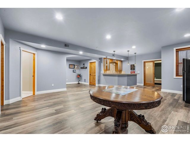 5426 W 6th St, Greeley, CO 80634
