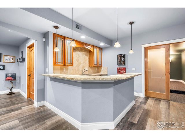 5426 W 6th St, Greeley, CO 80634