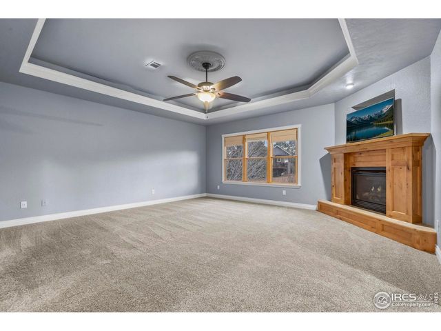 5426 W 6th St, Greeley, CO 80634