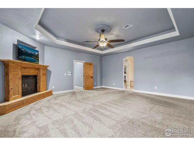5426 W 6th St, Greeley, CO 80634