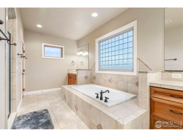 5426 W 6th St, Greeley, CO 80634