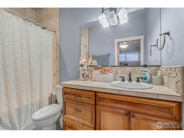 5426 W 6th St, Greeley, CO 80634