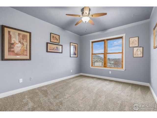 5426 W 6th St, Greeley, CO 80634