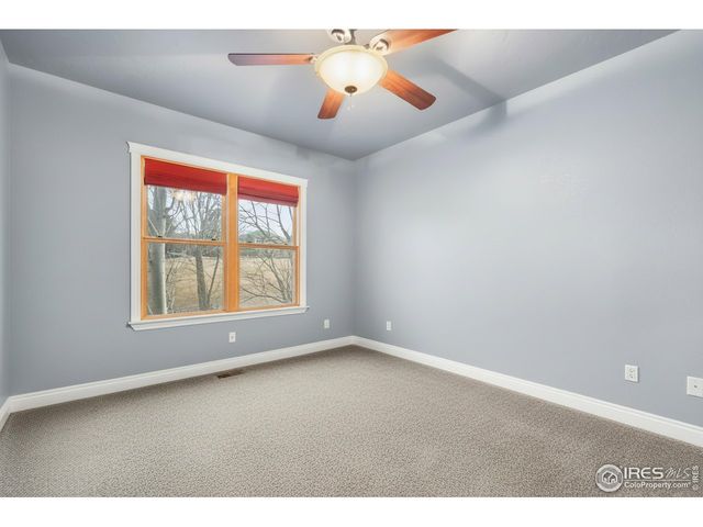 5426 W 6th St, Greeley, CO 80634