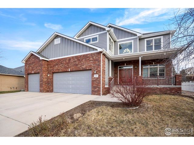5426 W 6th St, Greeley, CO 80634