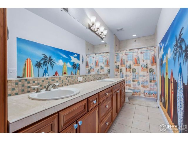 5426 W 6th St, Greeley, CO 80634