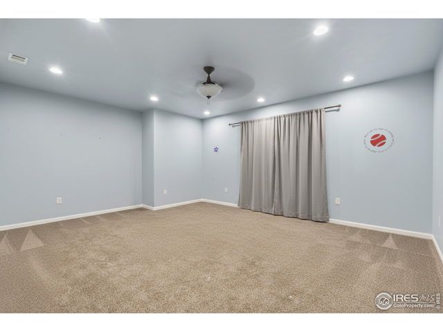 5426 W 6th St, Greeley, CO 80634