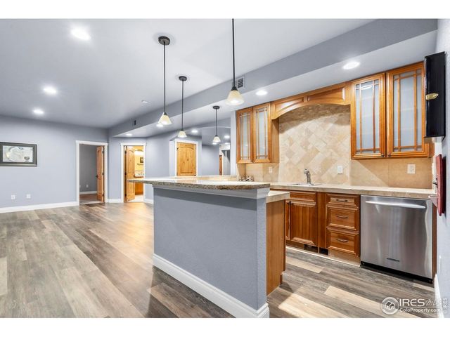 5426 W 6th St, Greeley, CO 80634