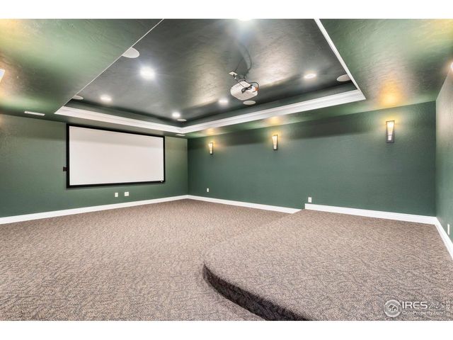 5426 W 6th St, Greeley, CO 80634