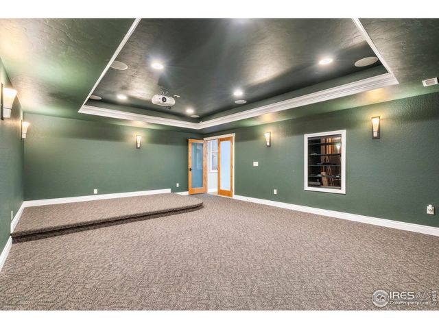 5426 W 6th St, Greeley, CO 80634