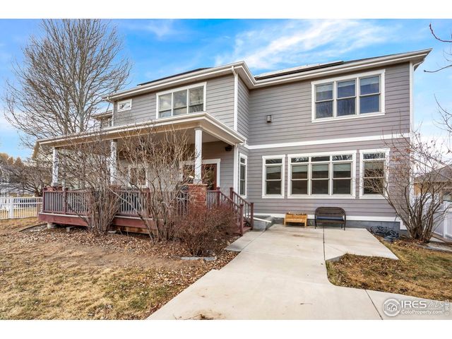 5426 W 6th St, Greeley, CO 80634