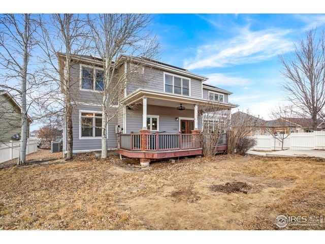 5426 W 6th St, Greeley, CO 80634