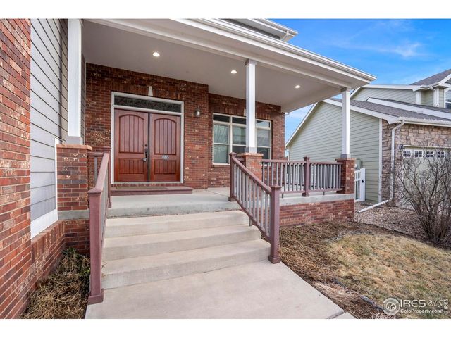 5426 W 6th St, Greeley, CO 80634
