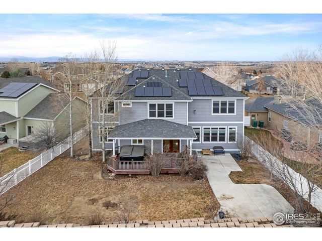 5426 W 6th St, Greeley, CO 80634