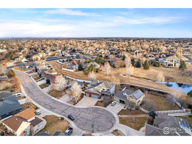 5426 W 6th St, Greeley, CO 80634
