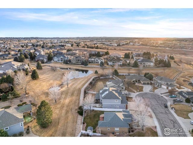 5426 W 6th St, Greeley, CO 80634