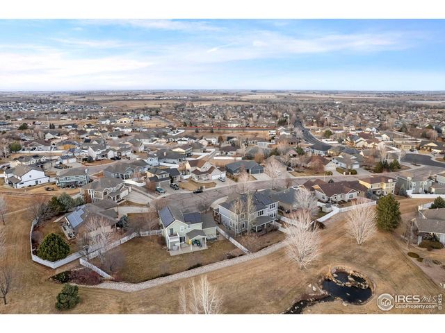 5426 W 6th St, Greeley, CO 80634