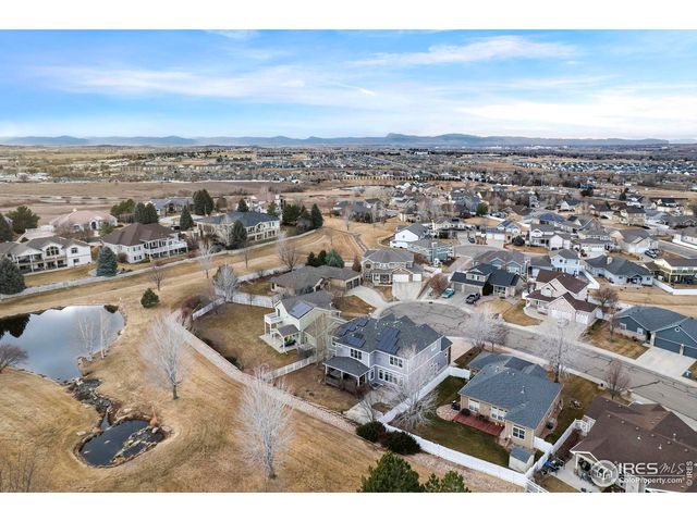 5426 W 6th St, Greeley, CO 80634