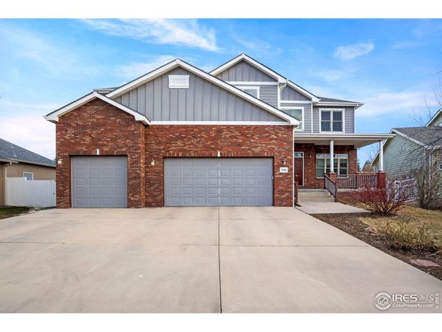 5426 W 6th St, Greeley, CO 80634