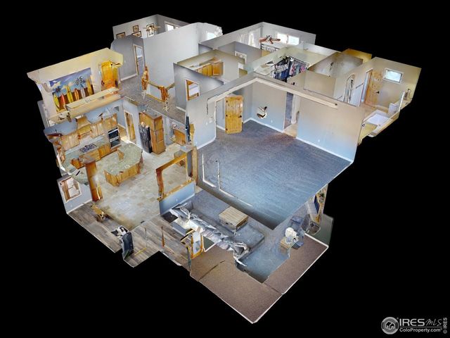 5426 W 6th St, Greeley, CO 80634