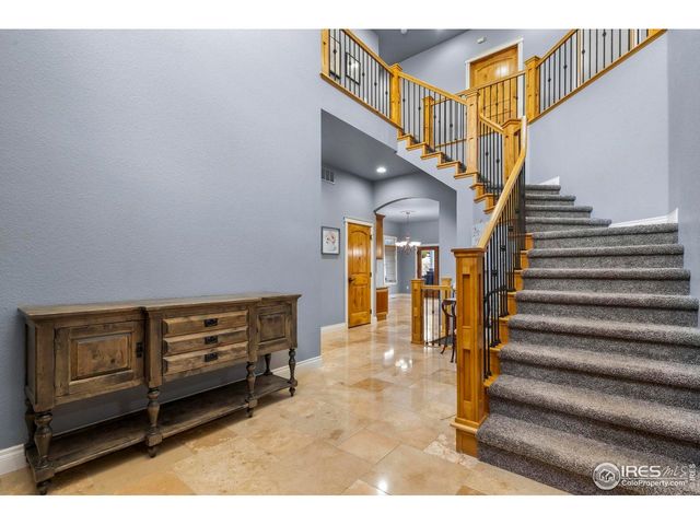 5426 W 6th St, Greeley, CO 80634