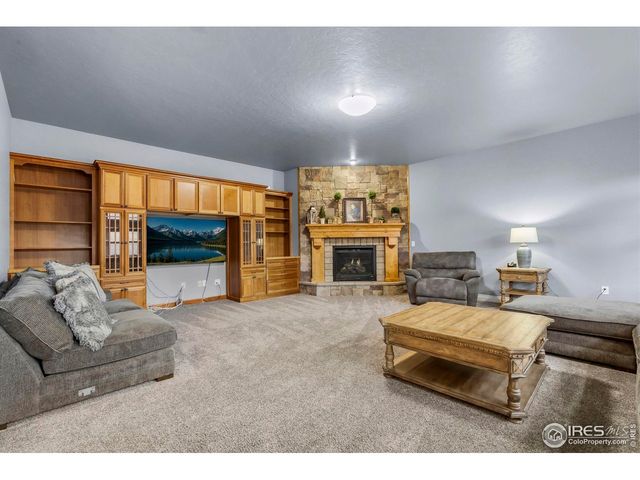 5426 W 6th St, Greeley, CO 80634