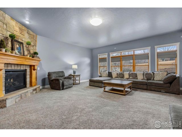 5426 W 6th St, Greeley, CO 80634