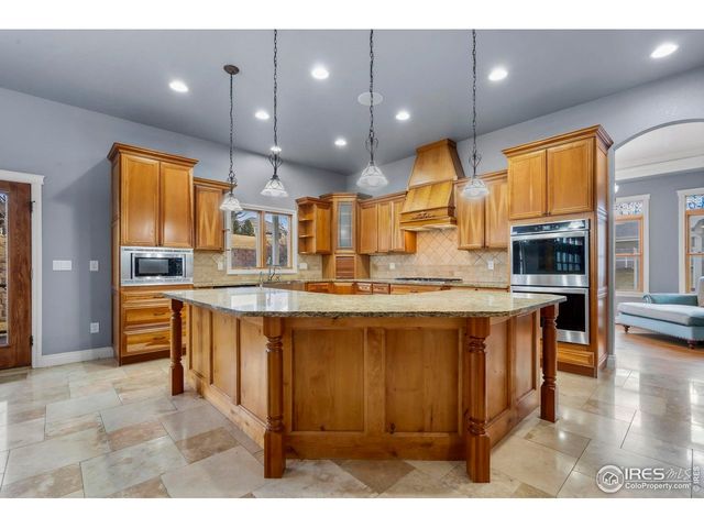 5426 W 6th St, Greeley, CO 80634