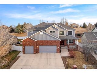 5426 W 6th St, Greeley, CO 80634