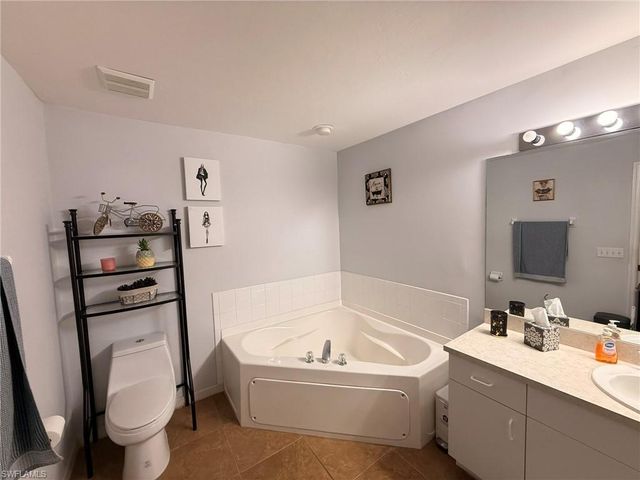 843 Nyasa AVE, Fort Myers, FL 33913