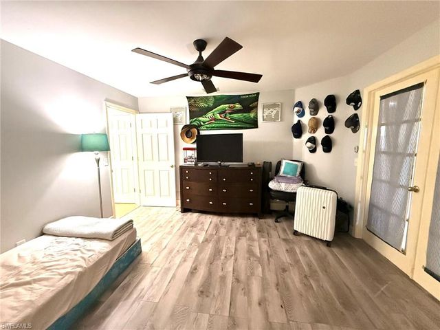 843 Nyasa AVE, Fort Myers, FL 33913