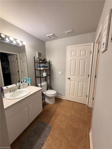 843 Nyasa AVE, Fort Myers, FL 33913