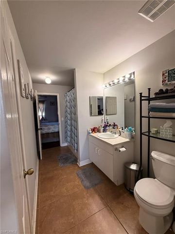 843 Nyasa AVE, Fort Myers, FL 33913