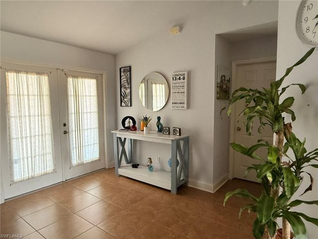 843 Nyasa AVE, Fort Myers, FL 33913