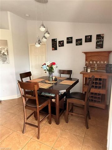 843 Nyasa AVE, Fort Myers, FL 33913