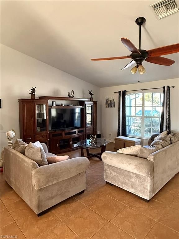 843 Nyasa AVE, FORT MYERS, FL 33913 — photo 4