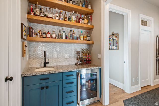 10924 S PADDLE BOARD WAY, South Jordan, UT 84009