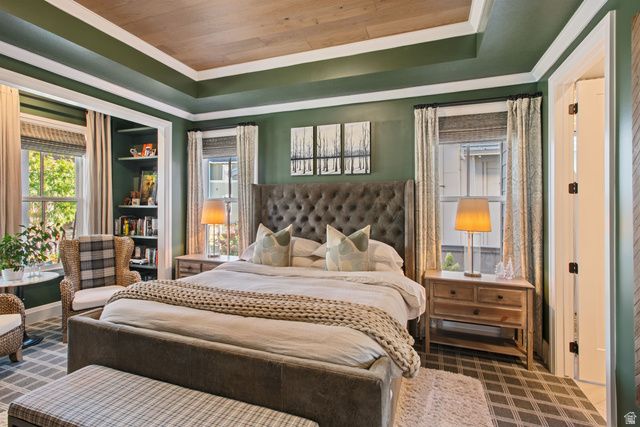 10924 S PADDLE BOARD WAY, South Jordan, UT 84009