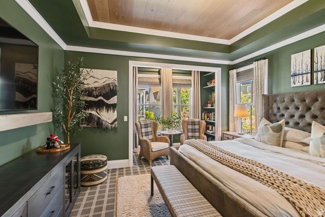 10924 S PADDLE BOARD WAY, South Jordan, UT 84009