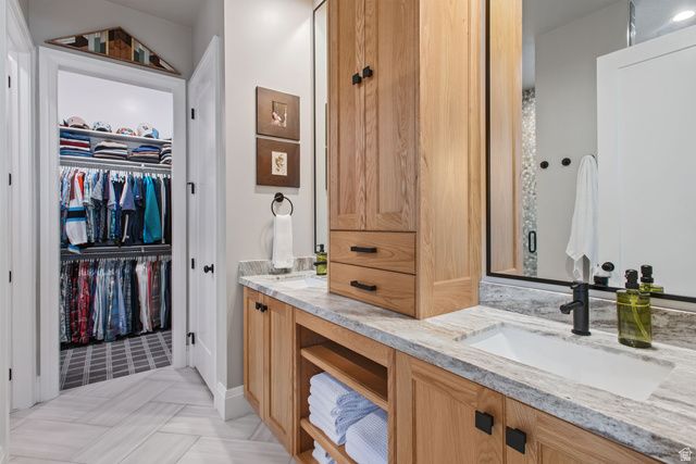 10924 S PADDLE BOARD WAY, South Jordan, UT 84009