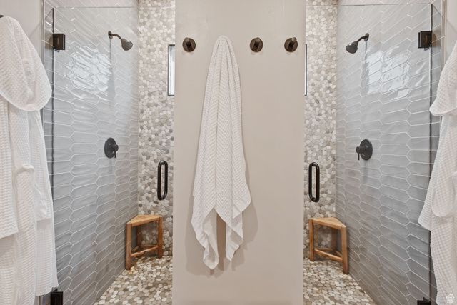 10924 S PADDLE BOARD WAY, South Jordan, UT 84009