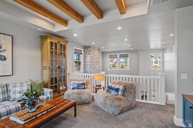 10924 S PADDLE BOARD WAY, South Jordan, UT 84009